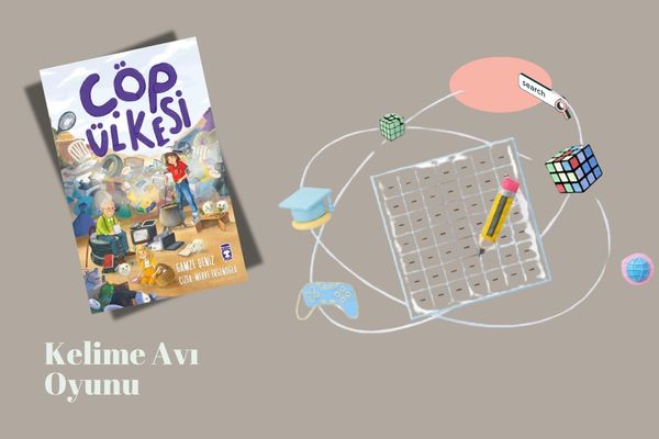 çöp ülkesi-080920261843.jpg